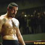 Scott Adkins Movies