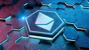 ETH Hits $3k As Dormant Whale Comes Back After 9-Year Break