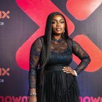 Bisola Aiyeola talks Friendship with Sharon Ooja & Her Role as Ifeyinwa in the Showmax Nigeria Original Series “Flawsome”