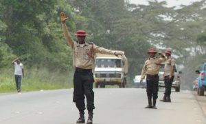 Overspeeding: FRSC to deploy radar gun technology in Ogun