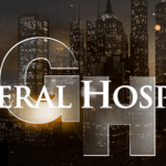 ABC Faces Trial Over ‘General Hospital’ COVID Vaccination Wrongful Termination Lawsuit