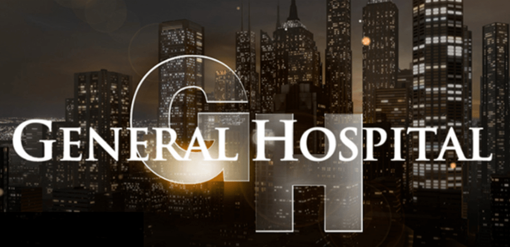 ABC Faces Trial Over ‘General Hospital’ COVID Vaccination Wrongful Termination Lawsuit