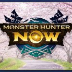 Monster Hunter Now debuts new March event line-up