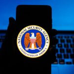 NSA finally admits to spying on Americans by purchasing sensitive data