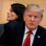 Nikki Haley Derides Trump After Stunning E. Jean Carroll Verdict: “America Can Do Better”