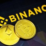 BREAKING: FG blocks Binance, OctaFX, other Crypto Firms amidst Naira Plunge