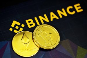 BREAKING: FG blocks Binance, OctaFX, other Crypto Firms amidst Naira Plunge