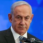 Netanyahu to Undergo Hernia Surgery