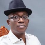 JUST IN: “An attempt to frustrate our primaries in Edo” – Labour party speaks on Abure’s Arrest