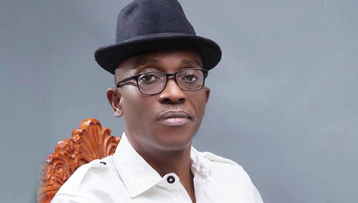 JUST IN: “An attempt to frustrate our primaries in Edo” – Labour party speaks on Abure’s Arrest