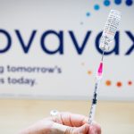 Novavax to settle dispute over canceled Covid vaccine purchase agreement