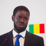 All You Need To Know About Senegal’s Youngest President-Elect, Bassirou Diomaye Faye