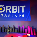 Orbit backs 6 startups in latest cohort