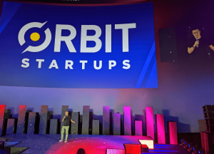 Orbit backs 6 startups in latest cohort