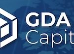 GDA Capital Acquires Omni3, Expands into Singapore with New Gaming Lead