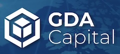 GDA Capital Acquires Omni3, Expands into Singapore with New Gaming Lead