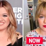 Kelly Clarkson Reveals the Cruel Comment Her Ex-Husband Made on Her Body and How She Lost Weight