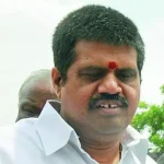 Lokesh’s Sankharavam Meet Utter Flop: Avanti