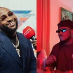 Influencer Tenders Heart Apology for Trying to Frame Peruzzi of Having an Affair with Davido’s Wife Chioma