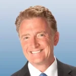 Mike Nelson (Meteorologist) 7NEWS, Bio, Age, Family, Wife, Height, Salary, Net Worth