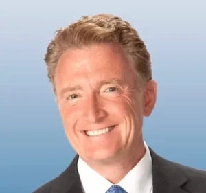 Mike Nelson (Meteorologist) 7NEWS, Bio, Age, Family, Wife, Height, Salary, Net Worth