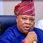 Anniversary: Adeleke orders probe as hunter’s stray bullet kills US-based Nigerian