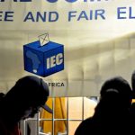 News24 | Only a handful of independent candidates make it onto ballot after IEC vets lists