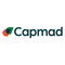 Business in Africa: The whole story with Capmad Insights