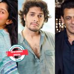 Entertainment Updates! From Sai Pallavi being spotted with Junaid Khan to Salman Khan signing a big budget movie, here’s all the happenings of today that you don’t want to miss