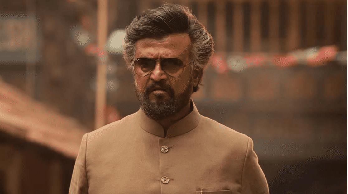 Lal Salaam Box Office Collection Day 4: Rajinikanth Film Is A Disaster, Crawls Its Way To ₹15 Crore