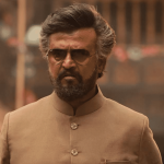 Lal Salaam Box Office Collection Day 4: Rajinikanth Film Is A Disaster, Crawls Its Way To ₹15 Crore