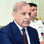 PM Shehbaz to Embark on Two-Day Visit to Saudi Arabia Tomorrow