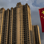 ‎GCC funds in talks to acquire distressed Chinese developers: Paper