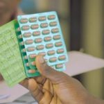 African island states take fresh step towards joint medicines procurement 