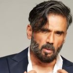 Suniel Shetty Recalls Being Scared About Athiya, Ahan Choosing To Be Actors: The Truth Comes Out