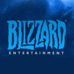 Blizzard and Its Legacy Unveiled in Upcoming Book