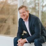 Revinate brings Bryson Koehler back to hospitality as its new CEO