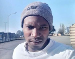 News24 | TUT engineering student dies, allegedly from injuries sustained in police custody