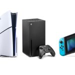 Where is the console hardware market headed? | Opinion