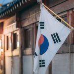 South Korean Police Nabs 2 Fraudsters After Senior Citizen Loses $4.1M in Crypto Scam