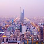 PwC Middle East and Microsoft launch an AI excellence center in Saudi Arabia