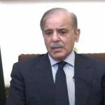 Saudi Arabia ‘Invites Pakistani PM Shehbaz Sharif for Umrah’