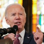 Biden: Three Americans Killed, ‘Many’ Wounded in Drone Attack by Iran-backed Militia in Jordan