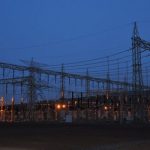 Inside Kenya Power’s Ksh 50M System to End Blackouts