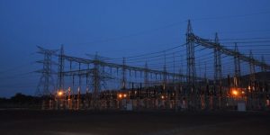 Inside Kenya Power’s Ksh 50M System to End Blackouts