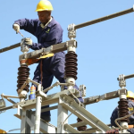 Kenya Power launches Sh50 million back-up National Control Centre in Coast