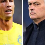 Cristiano Ronaldo Creates Opportunity for Jose Mourinho’s Next Move as Pochettino Awaits Chelsea’s Decision