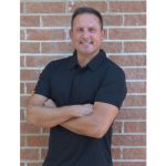 GoFit Promotes Mark Ish to President to Lead the Organization