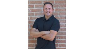 GoFit Promotes Mark Ish to President to Lead the Organization