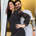 Anushka Sharma Returns To Social Media Amid Pregnancy Rumours, Netizens Ask About ‘Good News’